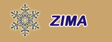 zima